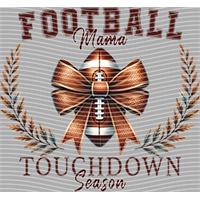 Mother's Day-MM 6207